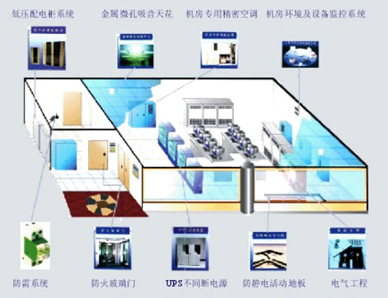 合肥软件开发行业的最新动态